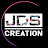 JDS CREATION