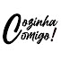 TTu1ap-lKec-channel-avatar-Cozinha Comigo!
