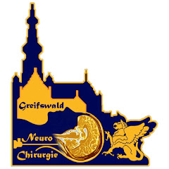 Neurosurgery Greifswald