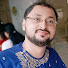 axzDX5hP4_g-channel-avatar-Bhargav Muziko Lahiri Official