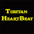 QgXRp9oprIo-channel-avatar-Tibetan HeartBeat