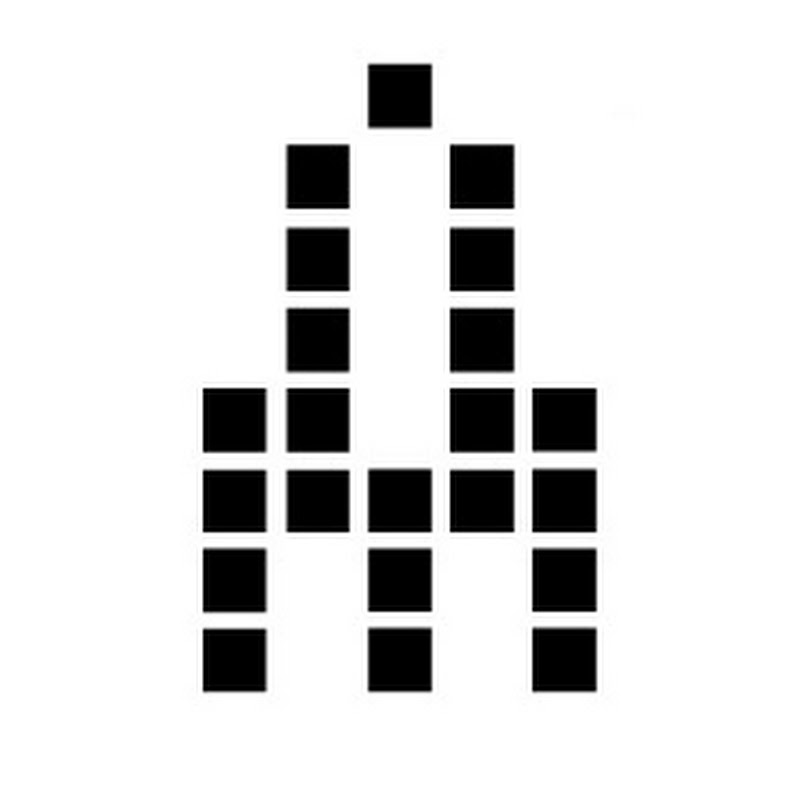 Aksioma icon