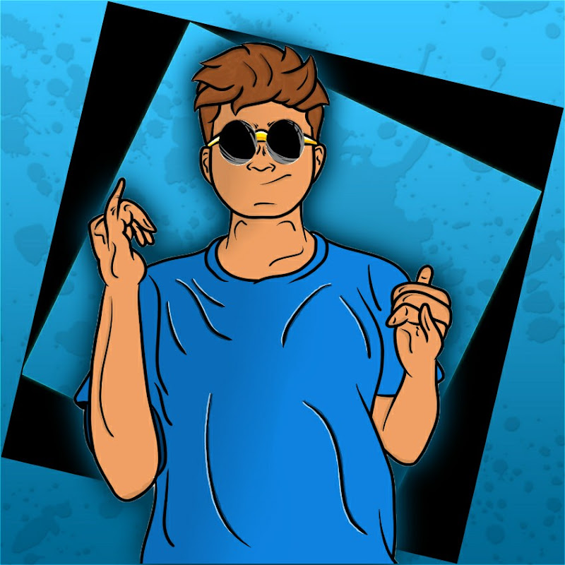 Channel Avatar