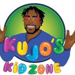 Kujo's Kid Zone Avatar