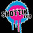 SHOTTINDOTCOM