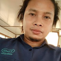 Abd Salam profile image