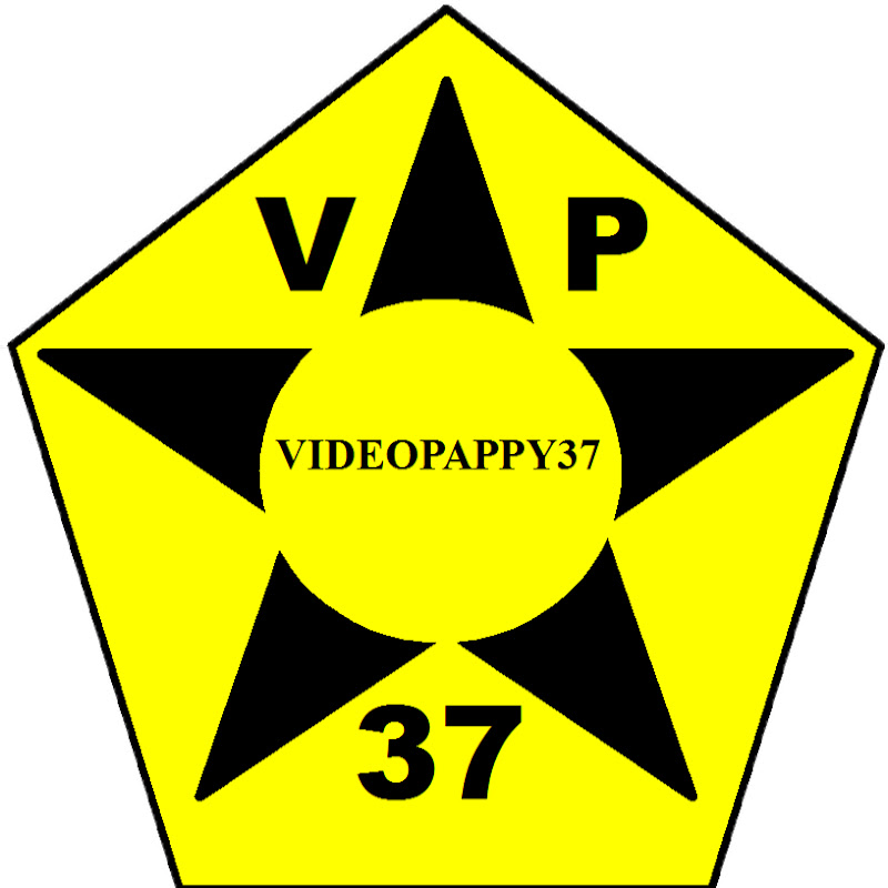 videopappy37