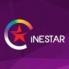 CineStar Cinema
