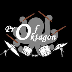Prof Oktagon