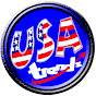 Trends USA Today (USA) logo