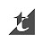 @twotoneimages9387's avatar