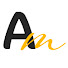 _BBqQ3wmRjw-channel-avatar-Archived Moments
