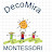 decomira montessori