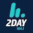_rHYVhA-mic-channel-avatar-Rove And Sam