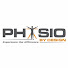 Physio by Design