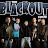 BlackoutCrewChoons