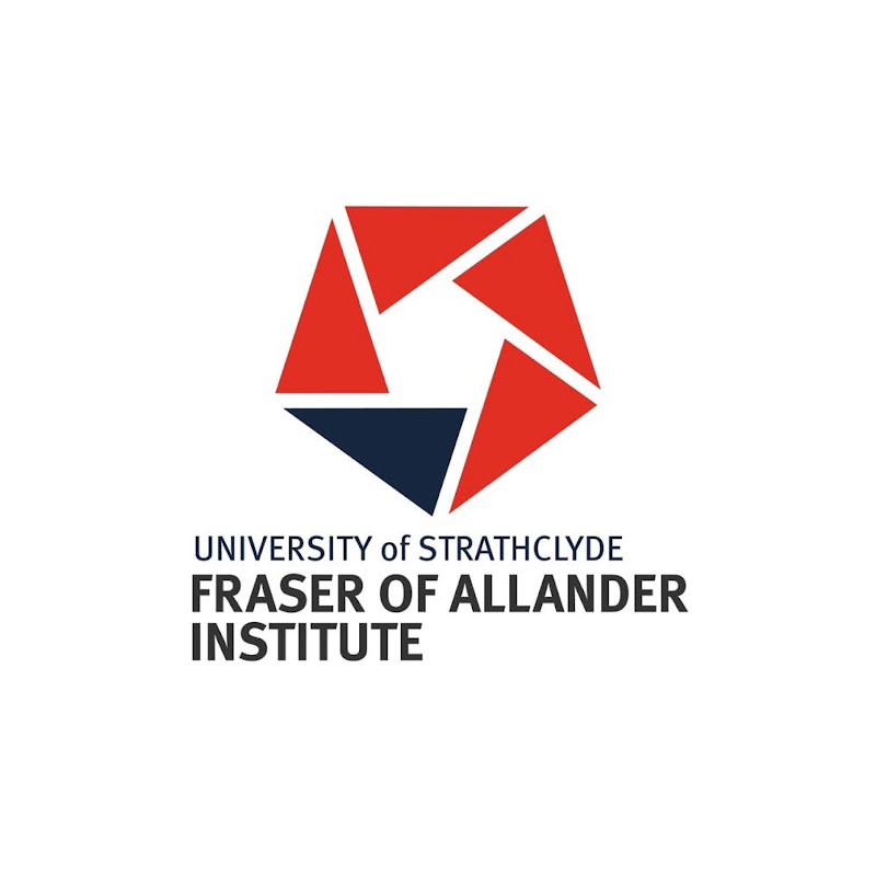 Fraser of Allander Institute
