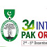 JMVaw3Q5gOI-channel-avatar-Pak Orthocon 2020