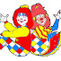 LfyBWY92_k4-channel-avatar-ClownAntics