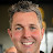 @DaveVoyles's avatar