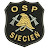 Osp Siecień