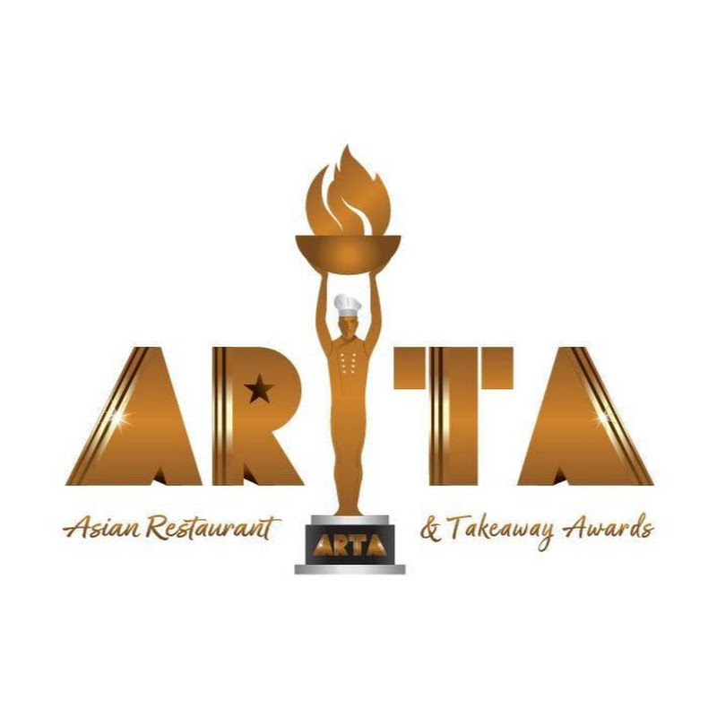 ARTA Awards