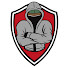 CadD9VAsglI-channel-avatar-Corypheus