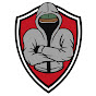 Corypheus Avatar
