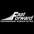 J_puZqQb8yI-channel-avatar-Fast Forward: Contemporary Science Fiction