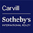 Carvill Sotheby's International Realty. Oahu.