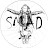 SMAD Inc