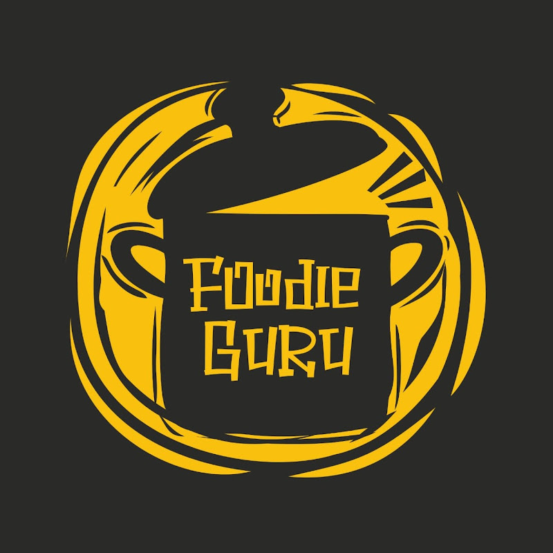 Foodie Guru