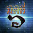 XyNuWycEUGw-channel-avatar-มิติที่ 6