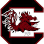 Gamecock Steve logo
