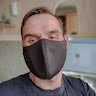 Автор