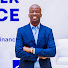 irLq-nTfPIQ-channel-avatar-Edmund Munyagi