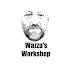 5mYB5p_Z66g-channel-avatar-Wazzas Workshop (F.O.G.)
