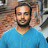 @vishalsolanski's avatar
