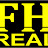 FHRA, Inc Realtors