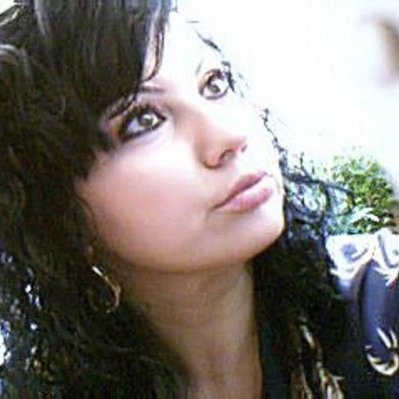 OksanaARTmusic