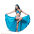 ToiARsSGwqY-channel-avatar-Nataly Hay Dance