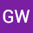 @gwk6502