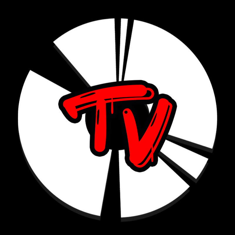 PreorderTV