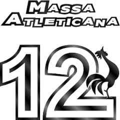 Massa Atleticana channel logo
