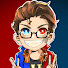 PRVu5yAV1Dk-channel-avatar-HERO II VERSE