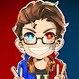 HERO II VERSE