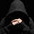 @mahmoudakmal1100