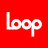 Loop TV