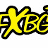 VdL4YS59rvM-channel-avatar-FXBG.TV