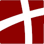 Cross Roads Church logo